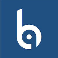Botble License